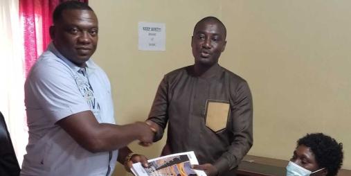 Liberia Releases Much Improved 12th EITI Report